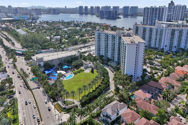 19370 Collins Ave 426, Sunny Isles Beach, FL 33160