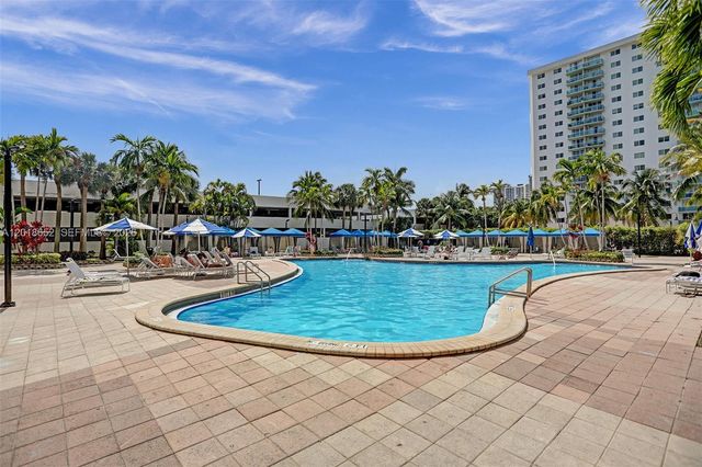 19370 Collins Ave 426, Sunny Isles Beach, FL 33160