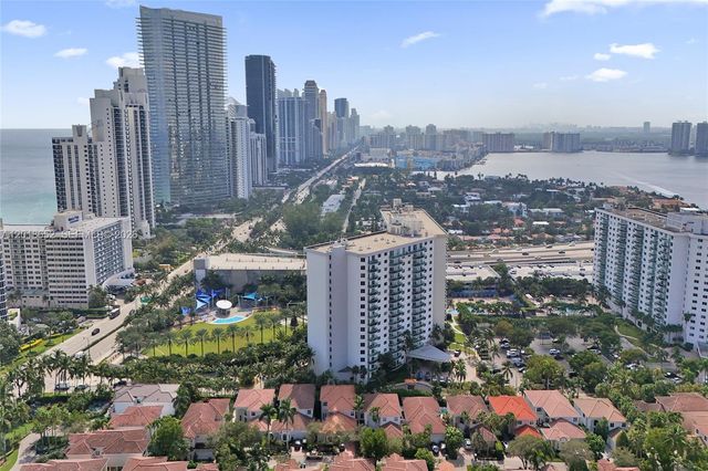 19370 Collins Ave 426, Sunny Isles Beach, FL 33160