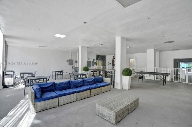 19370 Collins Ave 426, Sunny Isles Beach, FL 33160