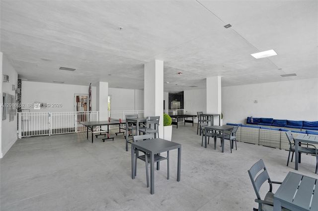 19370 Collins Ave 426, Sunny Isles Beach, FL 33160