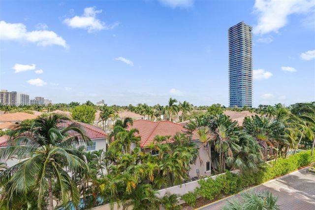 19370 Collins Ave 426, Sunny Isles Beach, FL 33160