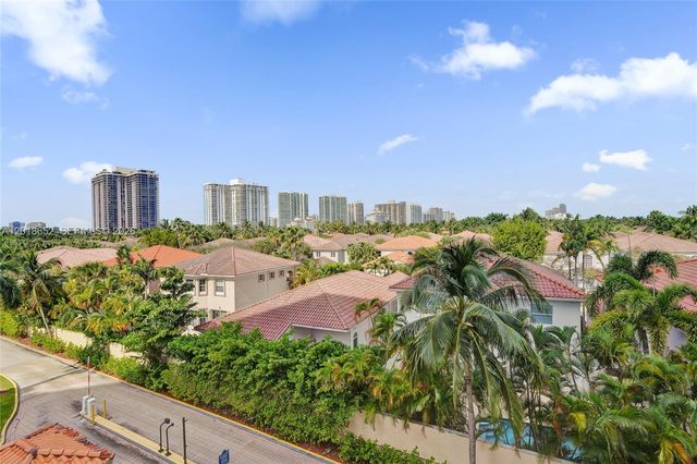 19370 Collins Ave 426, Sunny Isles Beach, FL 33160
