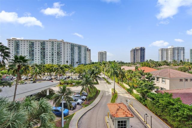 19370 Collins Ave 426, Sunny Isles Beach, FL 33160