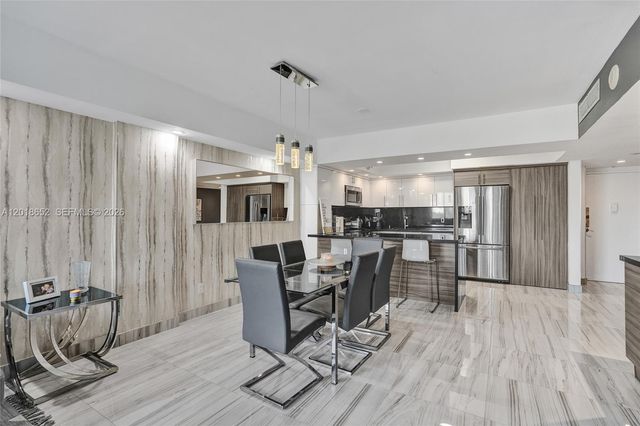 19370 Collins Ave 426, Sunny Isles Beach, FL 33160