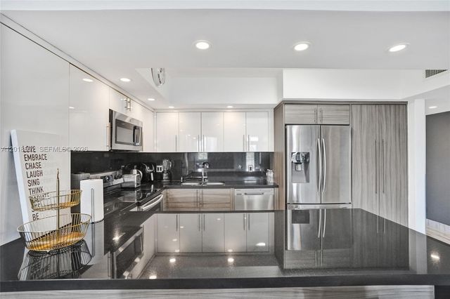 19370 Collins Ave 426, Sunny Isles Beach, FL 33160