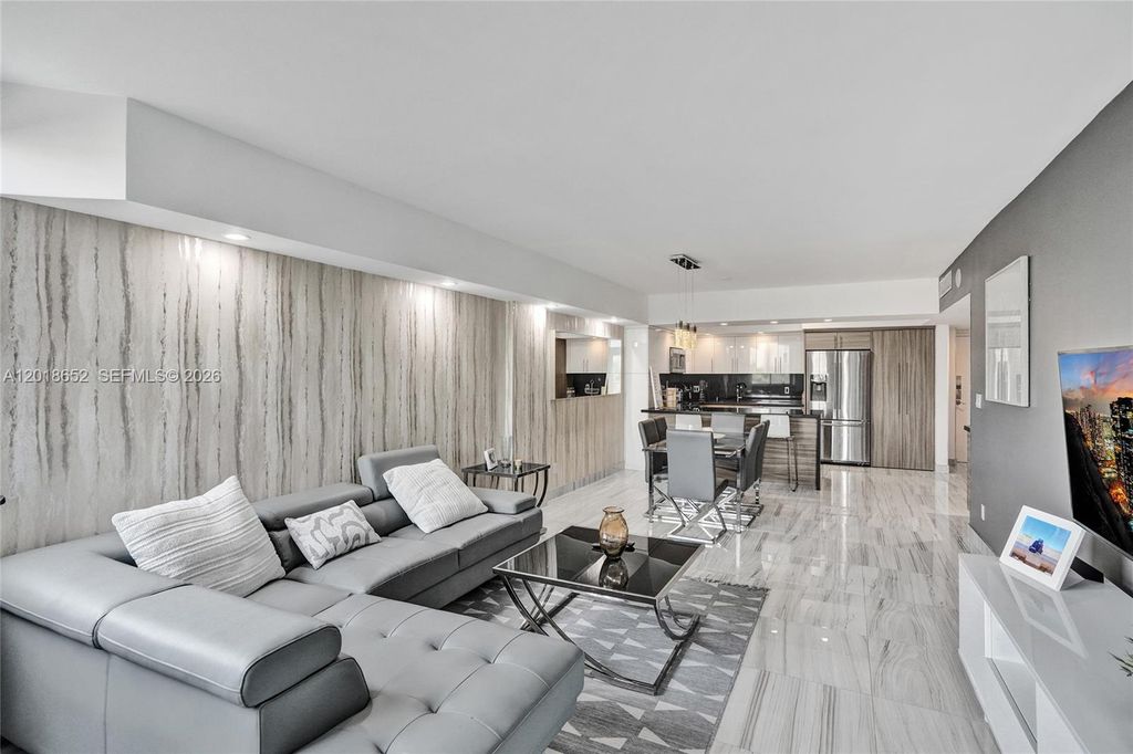19370 Collins Ave 426, Sunny Isles Beach, FL 33160