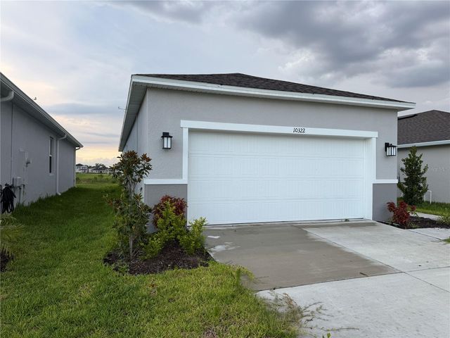 10322 STAR FLOWER LANE, Riverview, FL 33578