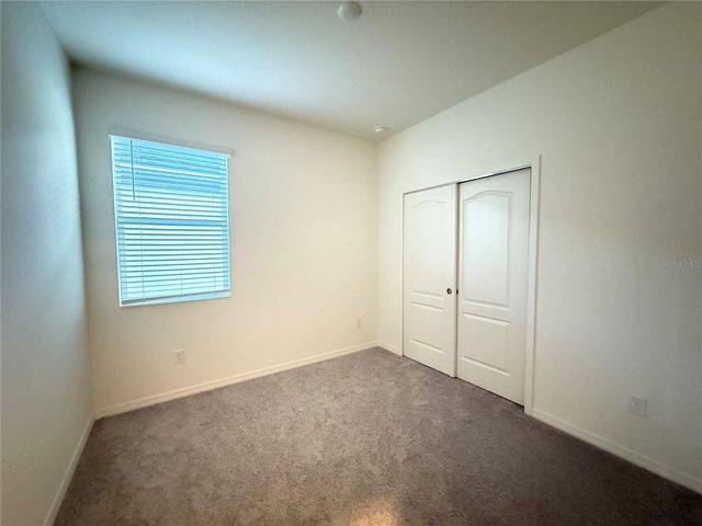 10322 STAR FLOWER LANE, Riverview, FL 33578