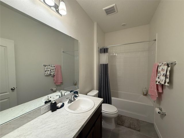 10322 STAR FLOWER LANE, Riverview, FL 33578