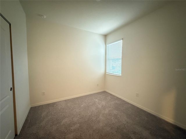 10322 STAR FLOWER LANE, Riverview, FL 33578