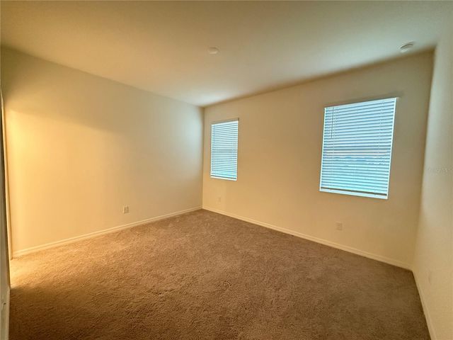 10322 STAR FLOWER LANE, Riverview, FL 33578