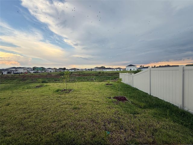 10322 STAR FLOWER LANE, Riverview, FL 33578