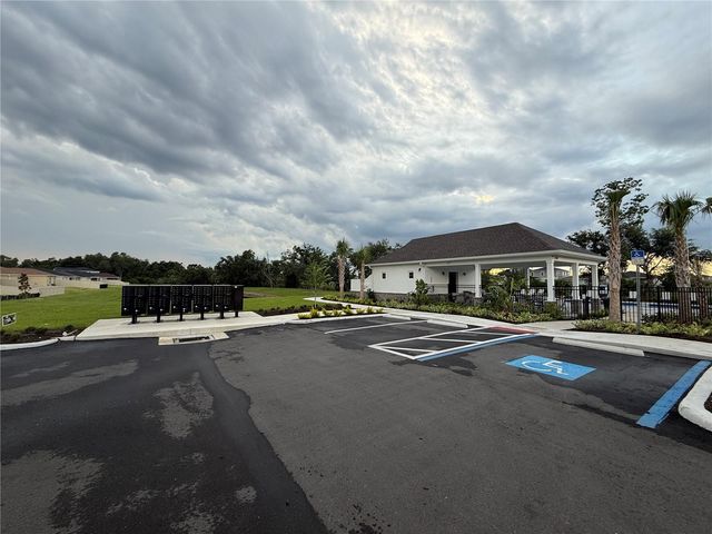 10322 STAR FLOWER LANE, Riverview, FL 33578