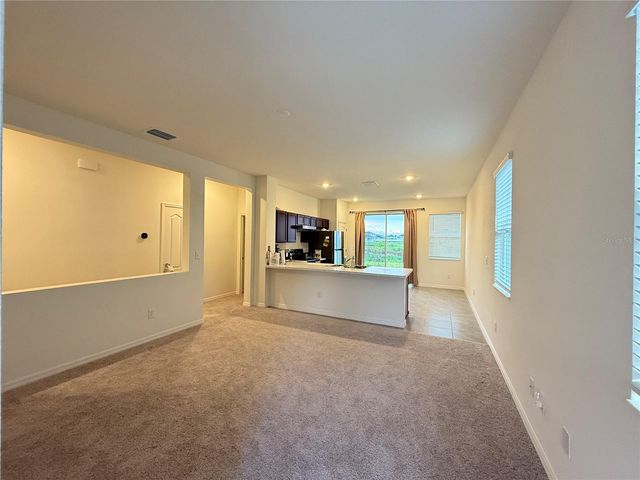 10322 STAR FLOWER LANE, Riverview, FL 33578