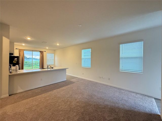 10322 STAR FLOWER LANE, Riverview, FL 33578