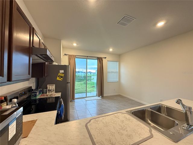 10322 STAR FLOWER LANE, Riverview, FL 33578