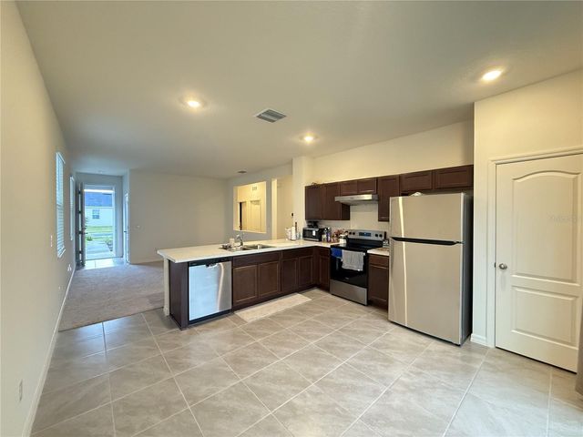 10322 STAR FLOWER LANE, Riverview, FL 33578