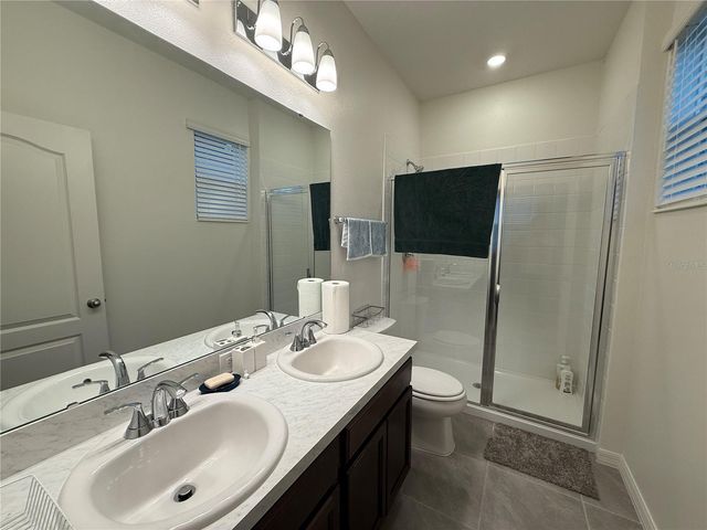 10322 STAR FLOWER LANE, Riverview, FL 33578