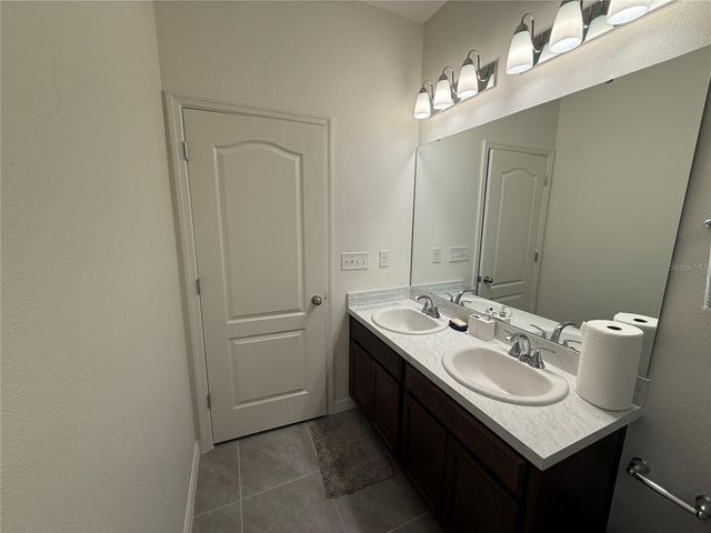 10322 STAR FLOWER LANE, Riverview, FL 33578