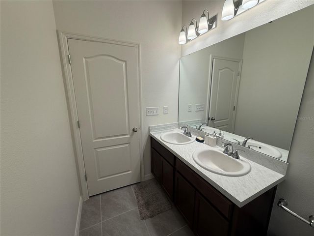10322 STAR FLOWER LANE, Riverview, FL 33578
