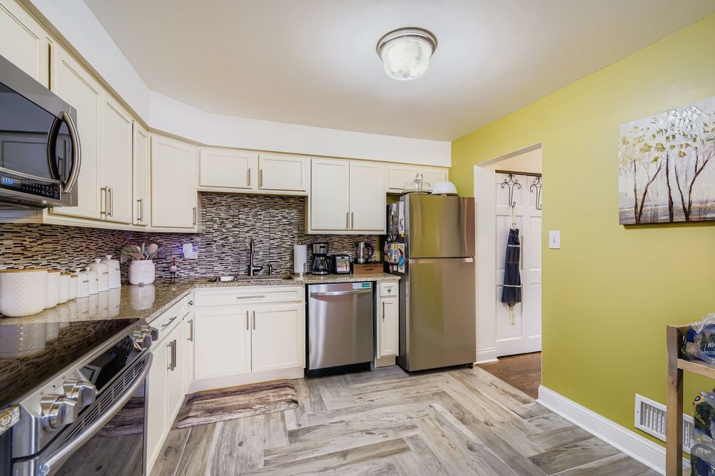 2311 183rd Street 309, Homewood, IL 60430 — photo 4