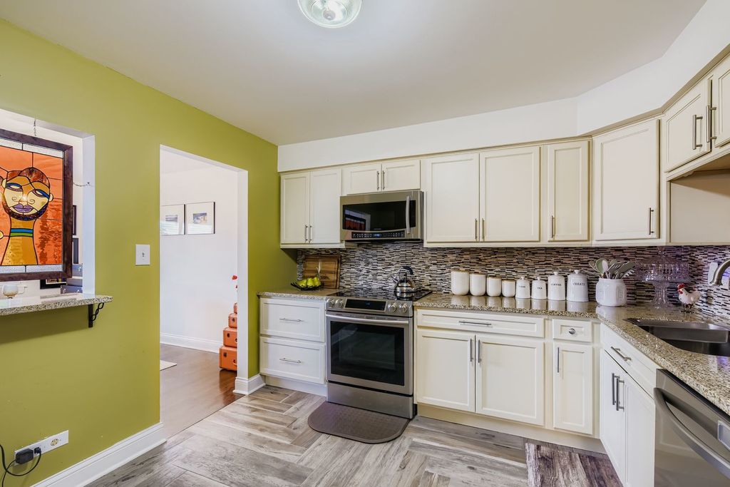 2311 183rd Street 309, Homewood, IL 60430 — photo 5