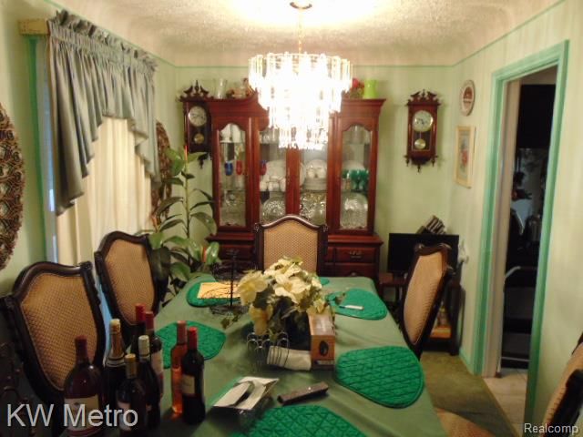 9606 Whitcomb Street, Detroit, MI 48227