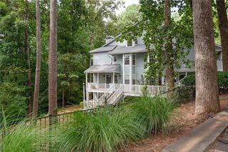 4080 Riverlook Parkway SE 201, Marietta, GA 30067