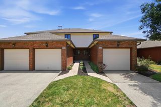 3168 Parkview Circle, Grove City, OH 43123