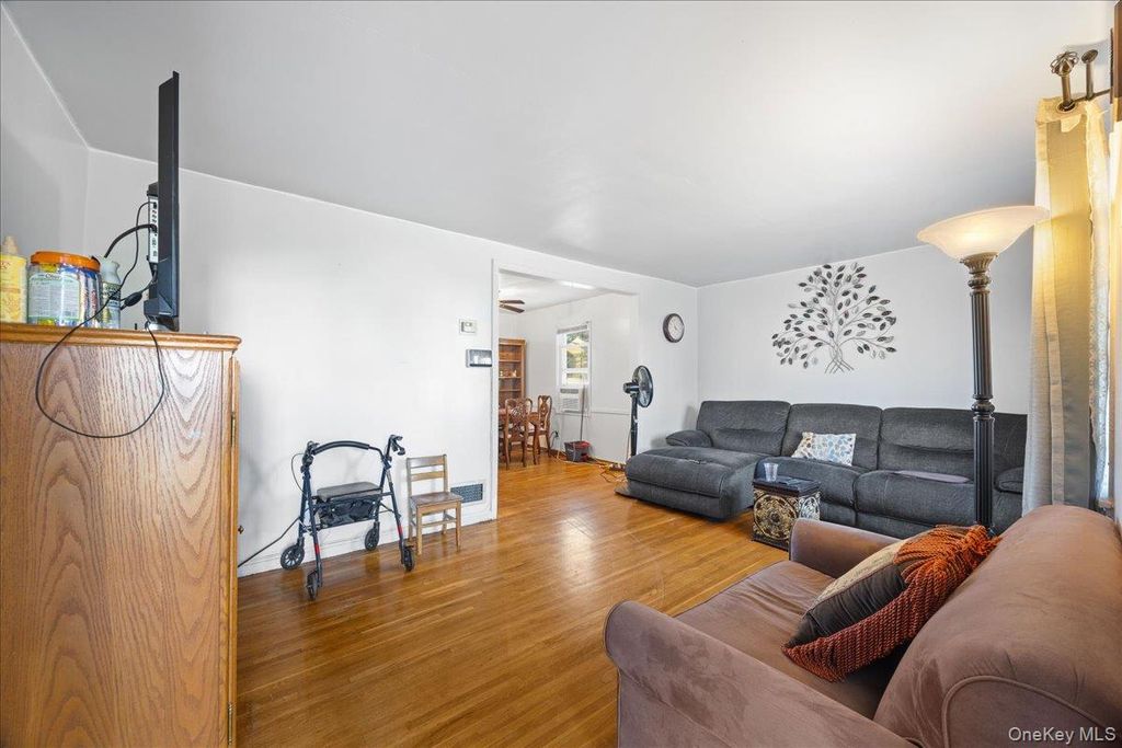 132 Nassau Street, Elmont, NY 11003 — photo 5