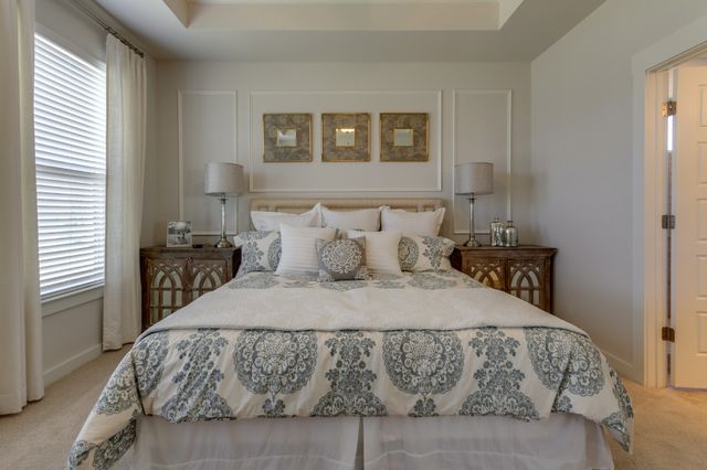 466 Lacewing Lane, Clarksville, TN 37043