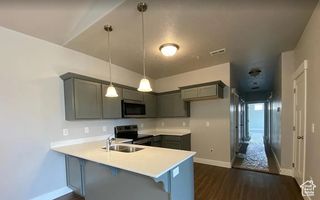 3871 W 1530 N #302, Lehi, UT 84043