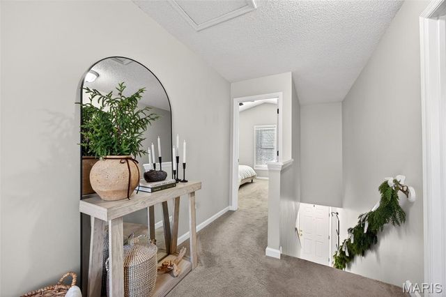 507 Donna Marie Drive 2047B, Wentzville, MO 63385