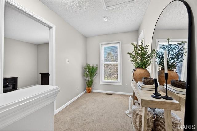 507 Donna Marie Drive 2047B, Wentzville, MO 63385