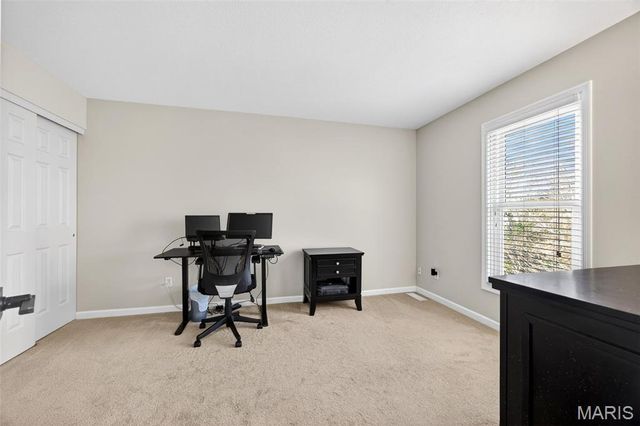 507 Donna Marie Drive 2047B, Wentzville, MO 63385