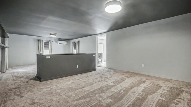 1512 Sycamore St, Kenova, WV 25530