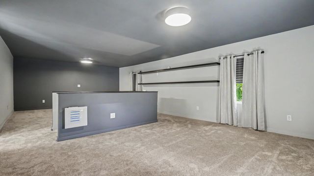 1512 Sycamore St, Kenova, WV 25530
