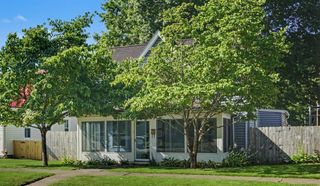 1512 Sycamore St, Kenova, WV 25530
