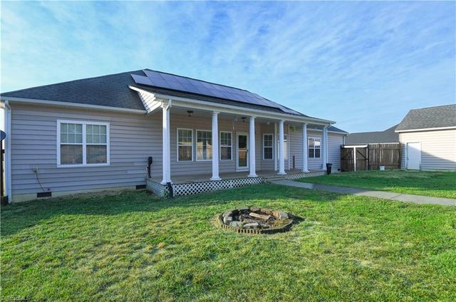 2946 US Highway 158, Mocksville, NC 27028