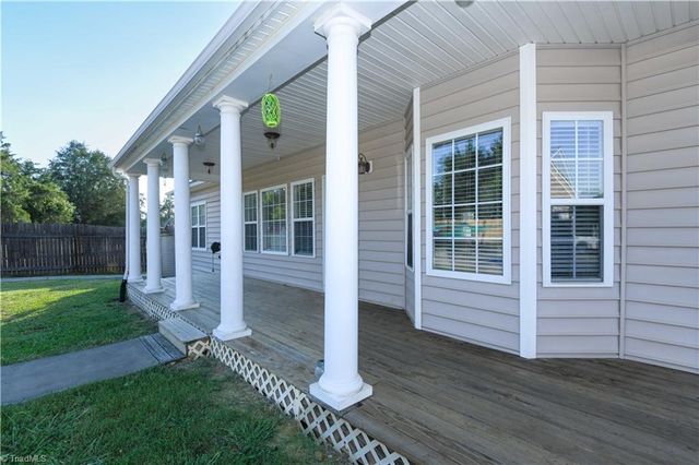 2946 US Highway 158, Mocksville, NC 27028