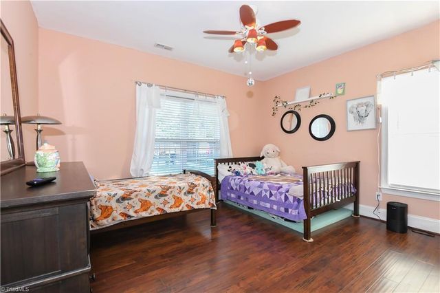 2946 US Highway 158, Mocksville, NC 27028