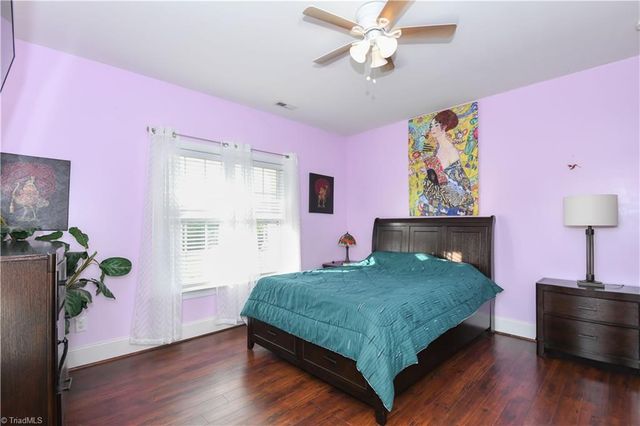 2946 US Highway 158, Mocksville, NC 27028
