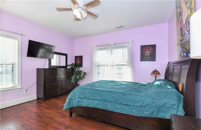 2946 US Highway 158, Mocksville, NC 27028