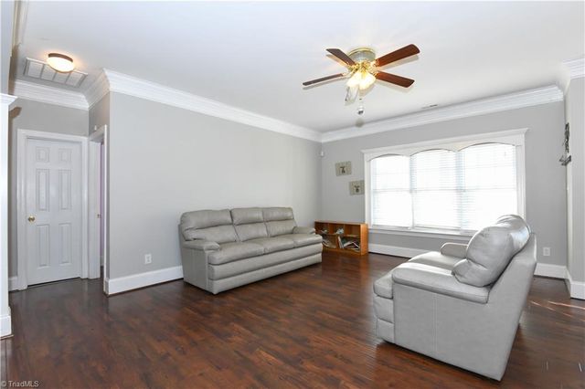 2946 US Highway 158, Mocksville, NC 27028