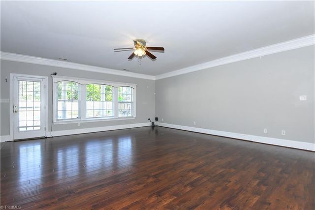 2946 US Highway 158, Mocksville, NC 27028