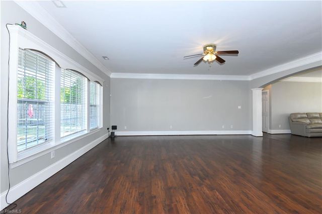 2946 US Highway 158, Mocksville, NC 27028