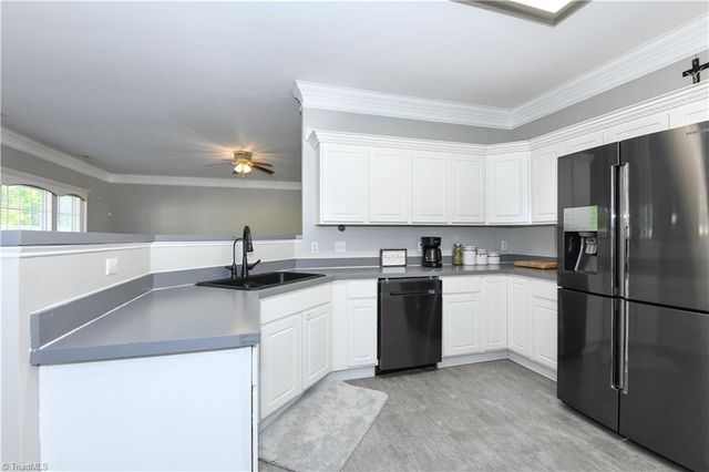2946 US Highway 158, Mocksville, NC 27028