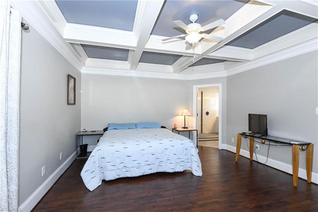2946 US Highway 158, Mocksville, NC 27028