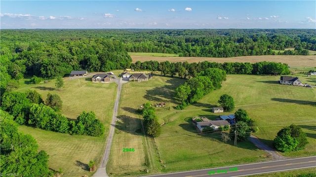 2946 US Highway 158, Mocksville, NC 27028